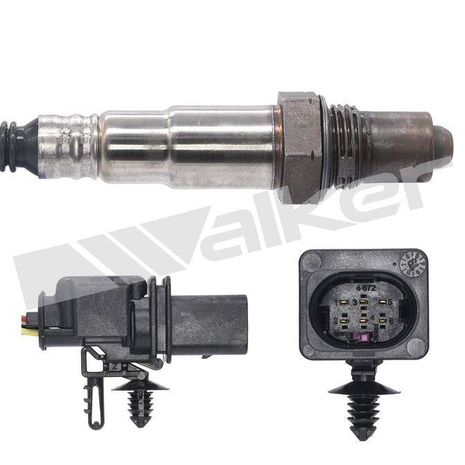 WAP WALKER PRODUCTS 35035069