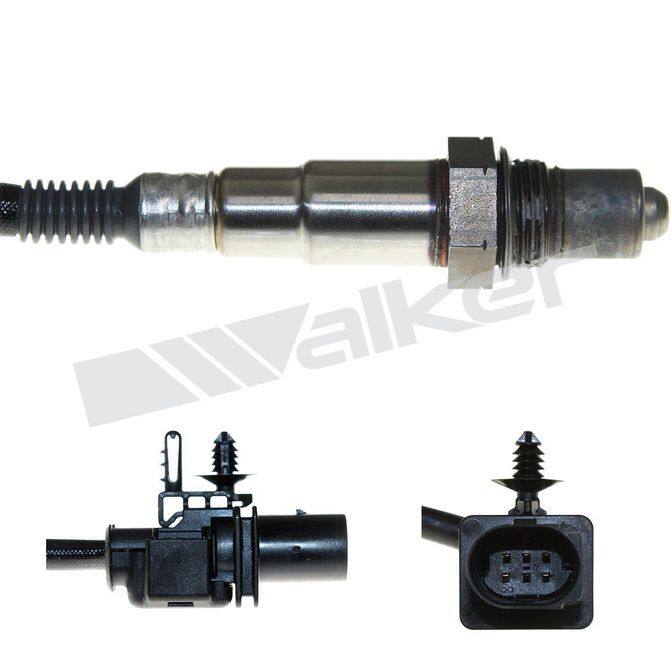 WAP WALKER PRODUCTS 35035070