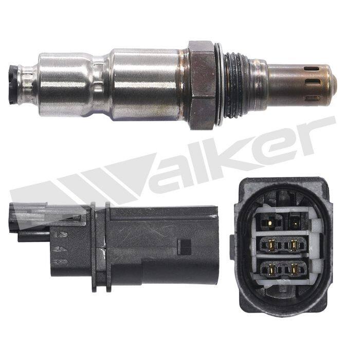WAP WALKER PRODUCTS 35035074