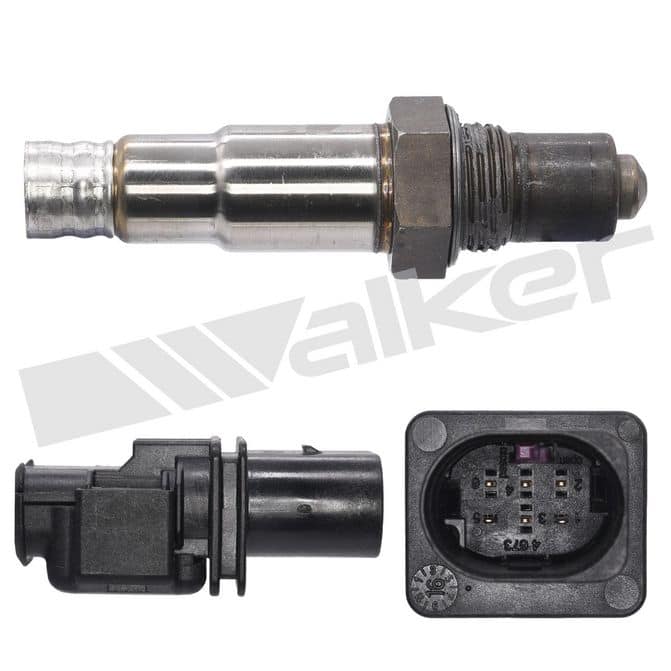 WAP WALKER PRODUCTS 35035078
