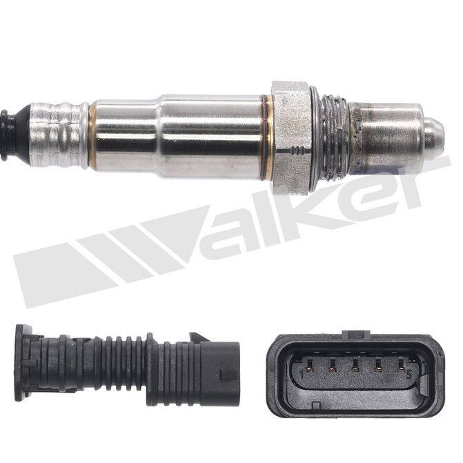 WAP WALKER PRODUCTS 35035079