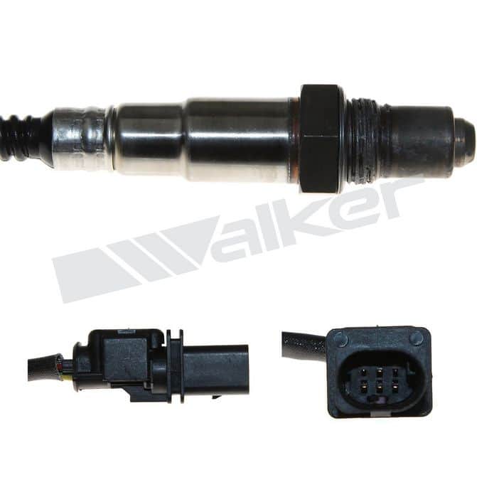 WAP WALKER PRODUCTS 35035081