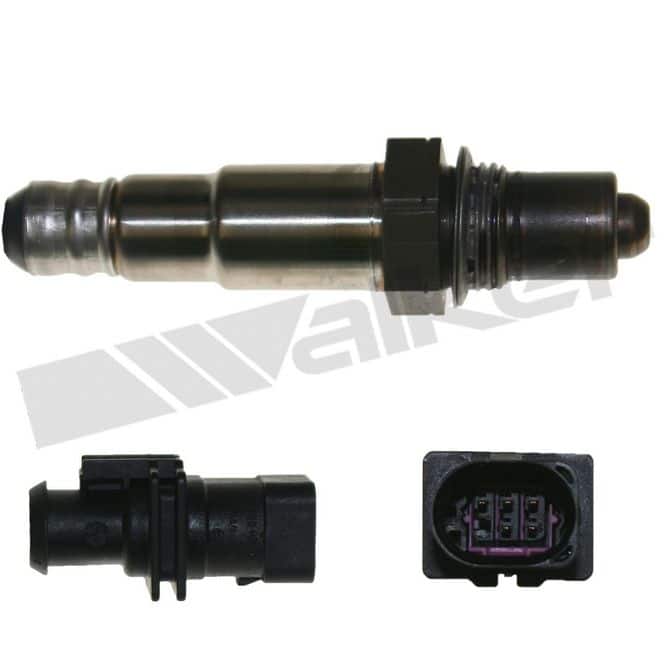 WAP WALKER PRODUCTS 35035083