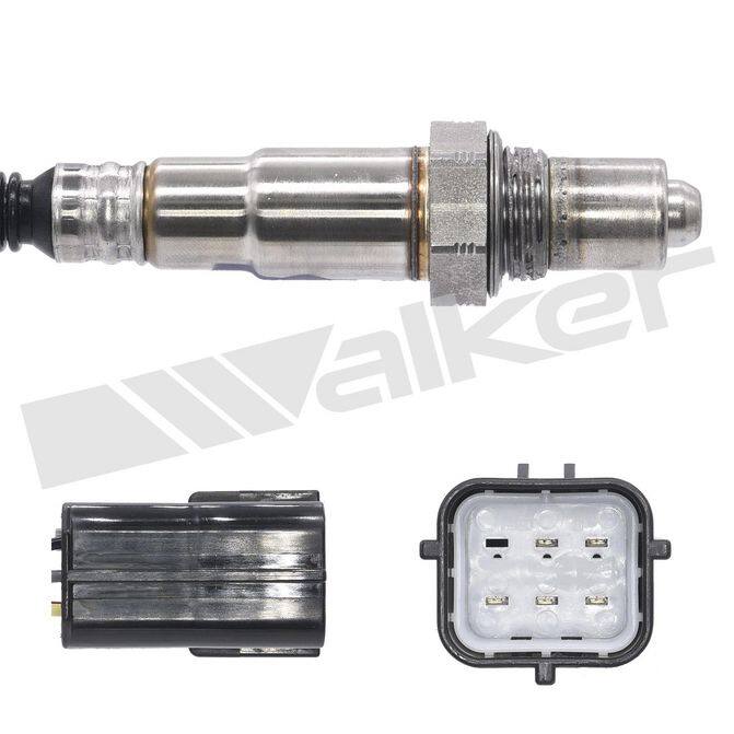 WAP WALKER PRODUCTS 35035084