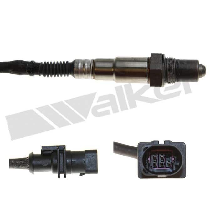 WAP WALKER PRODUCTS 35035088