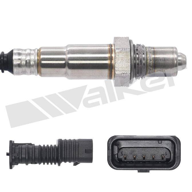 WAP WALKER PRODUCTS 35035091