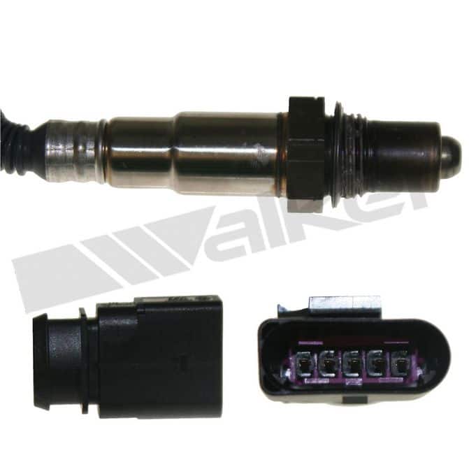 WAP WALKER PRODUCTS 35035092