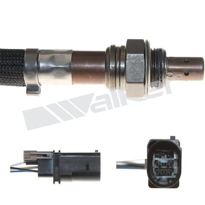 WAP WALKER PRODUCTS 35035098