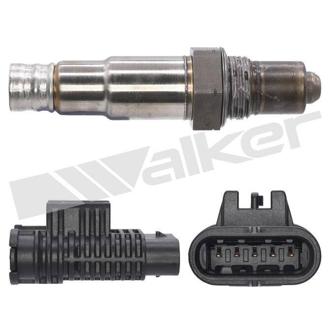 WAP WALKER PRODUCTS 35035112