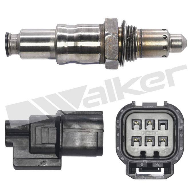 WAP WALKER PRODUCTS 35035119