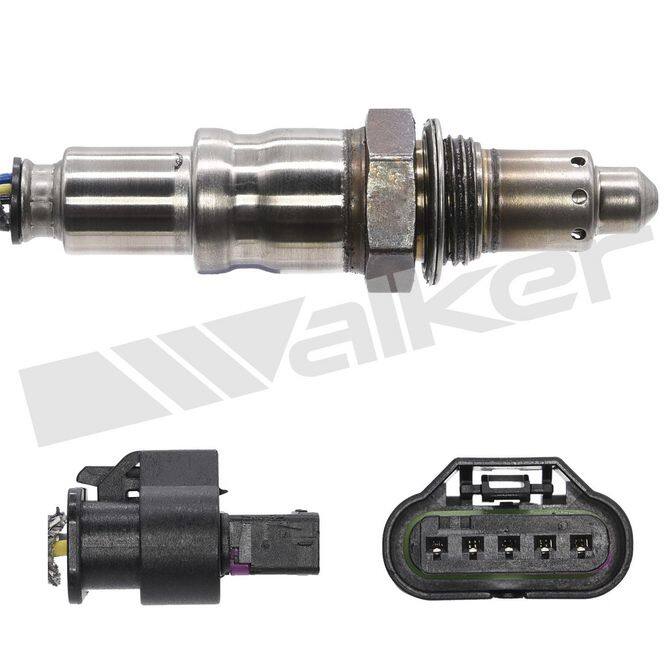 WAP WALKER PRODUCTS 35035122