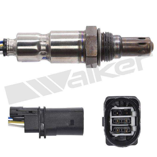 WAP WALKER PRODUCTS 35035124