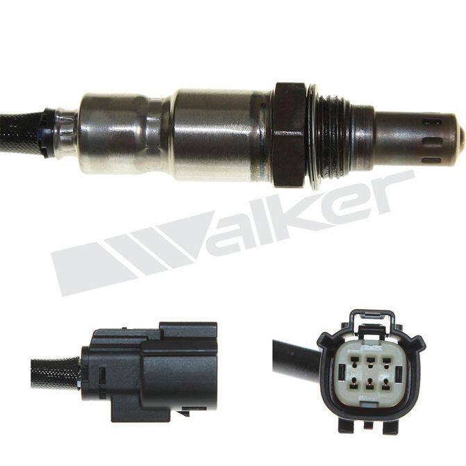 WAP WALKER PRODUCTS 35035128