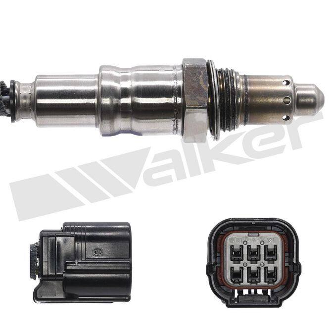 WAP WALKER PRODUCTS 35035130