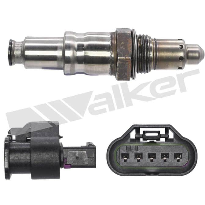 WAP WALKER PRODUCTS 35035136