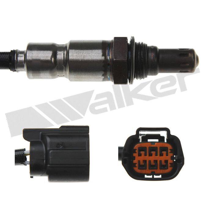 WAP WALKER PRODUCTS 35035137