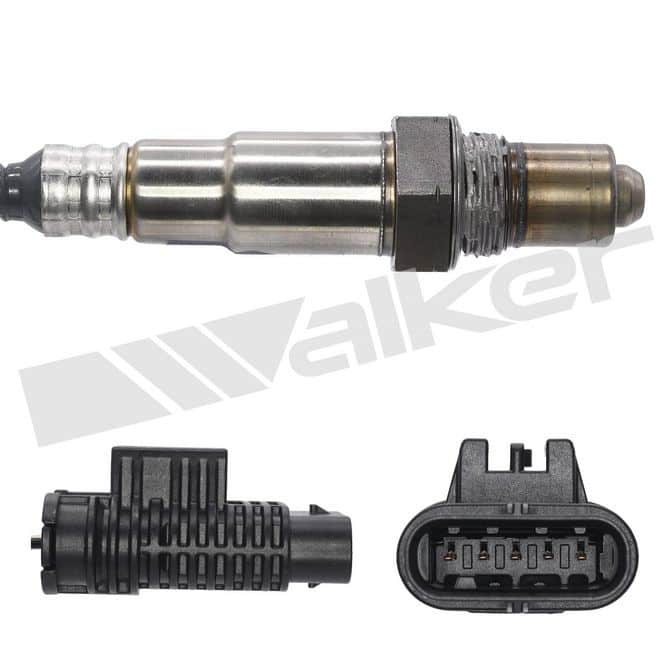 WAP WALKER PRODUCTS 35035142