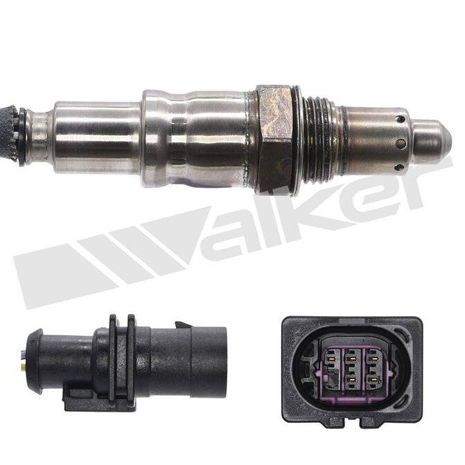 WAP WALKER PRODUCTS 35035148