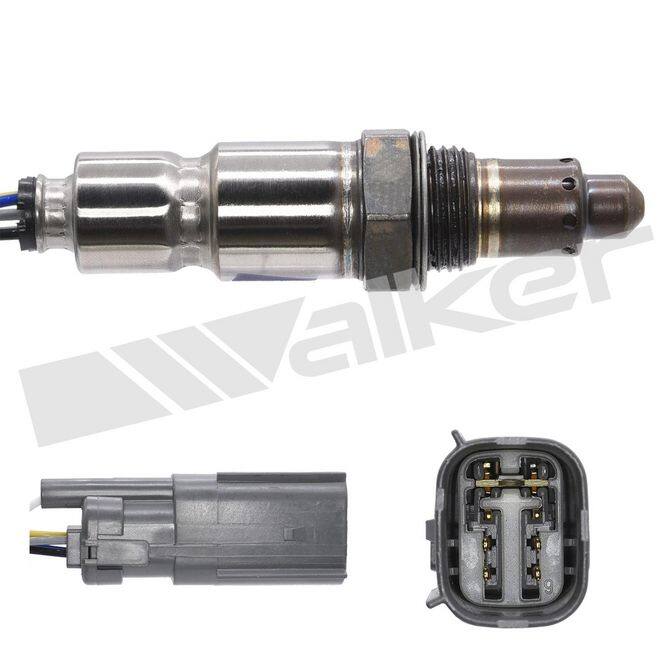 WAP WALKER PRODUCTS 35035163
