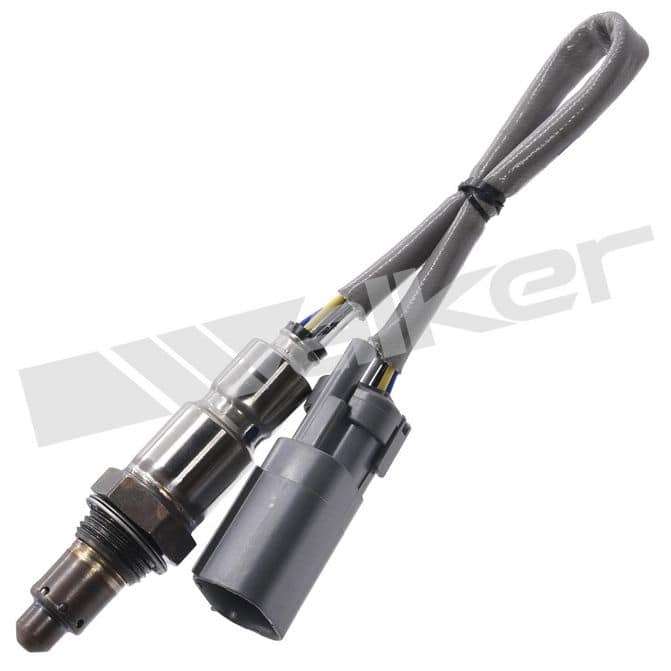 WALKER PRODUCTS-Oxygen Sensor 35035163 | FleetPride