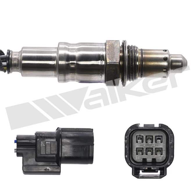 WAP WALKER PRODUCTS 35035166