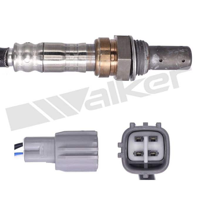 WAP WALKER PRODUCTS 35064013