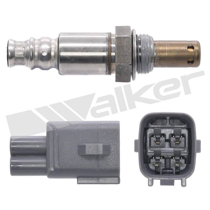 WAP WALKER PRODUCTS 35064017