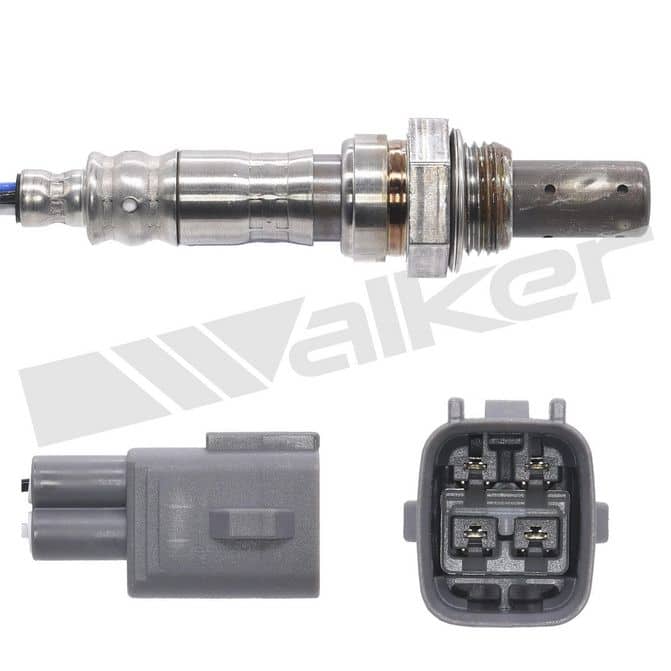 WAP WALKER PRODUCTS 35064018