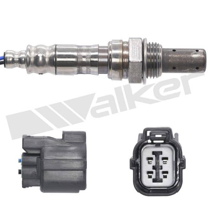 WAP WALKER PRODUCTS 35064022