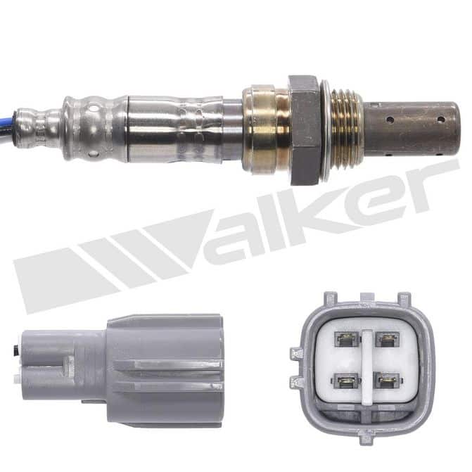 WAP WALKER PRODUCTS 35064025