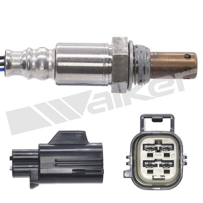 WAP WALKER PRODUCTS 35064026