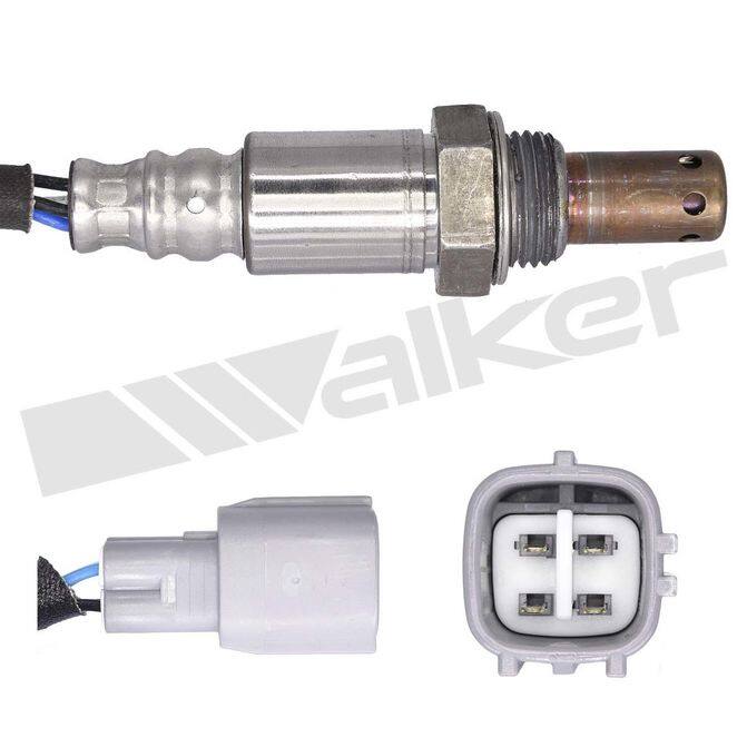 WAP WALKER PRODUCTS 35064028