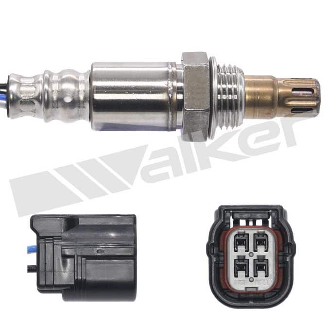 WAP WALKER PRODUCTS 35064033