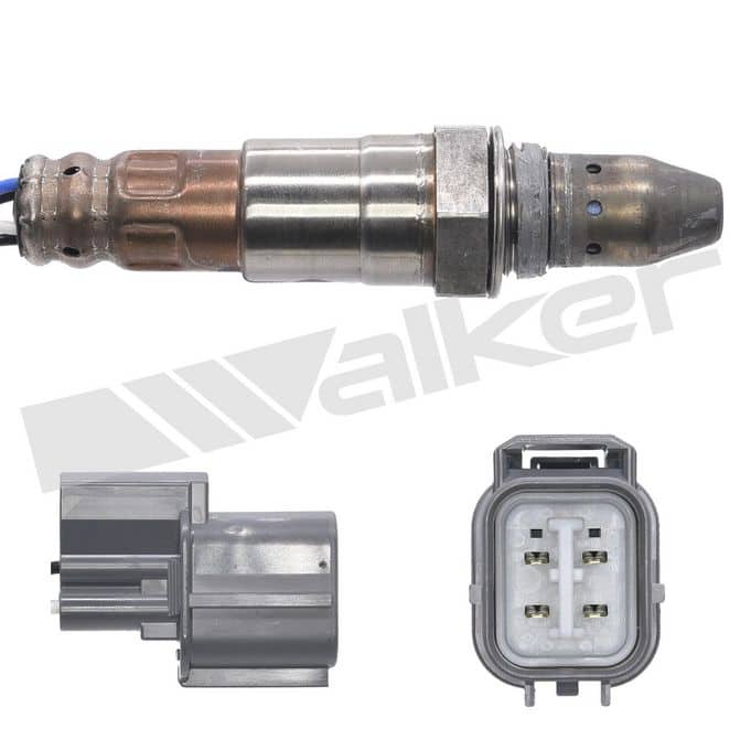 WAP WALKER PRODUCTS 35064034