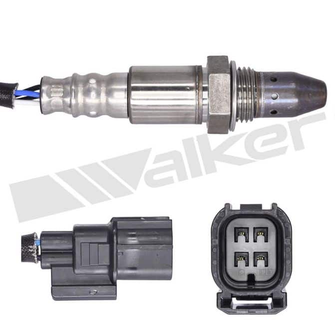 WAP WALKER PRODUCTS 35064035
