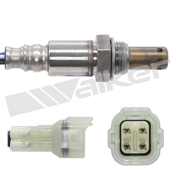 WAP WALKER PRODUCTS 35064041