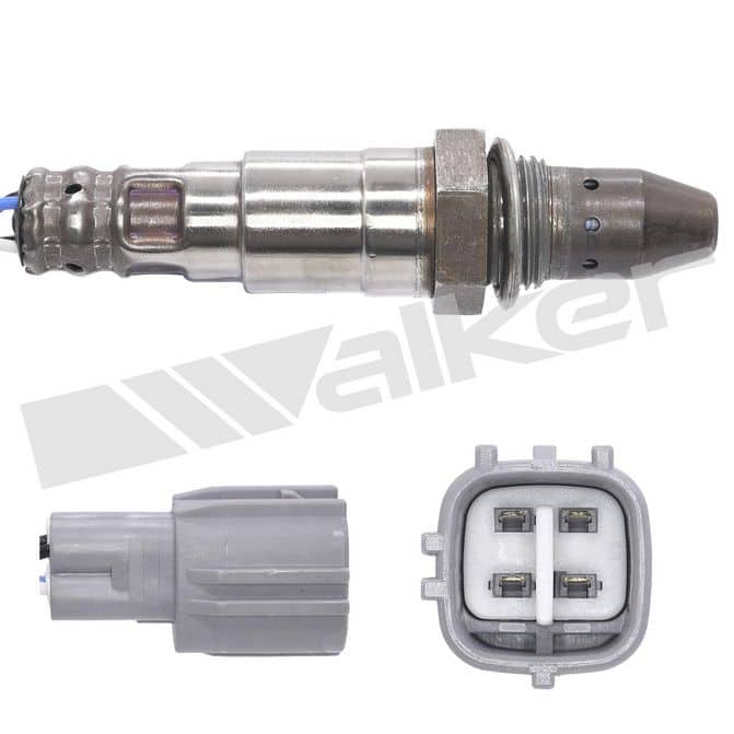 WAP WALKER PRODUCTS 35064044