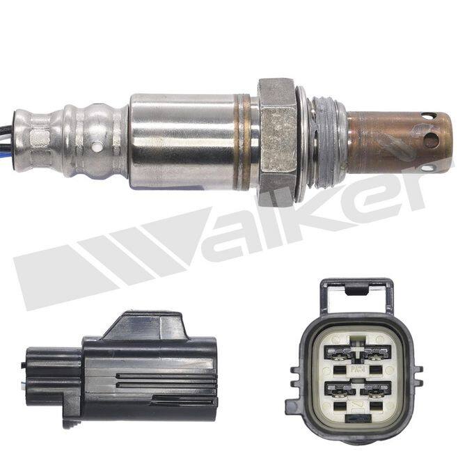 WAP WALKER PRODUCTS 35064049