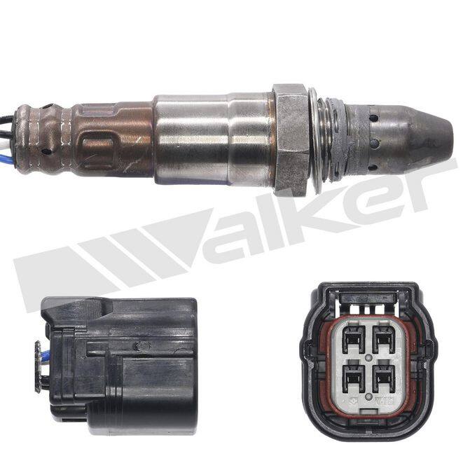 WAP WALKER PRODUCTS 35064052
