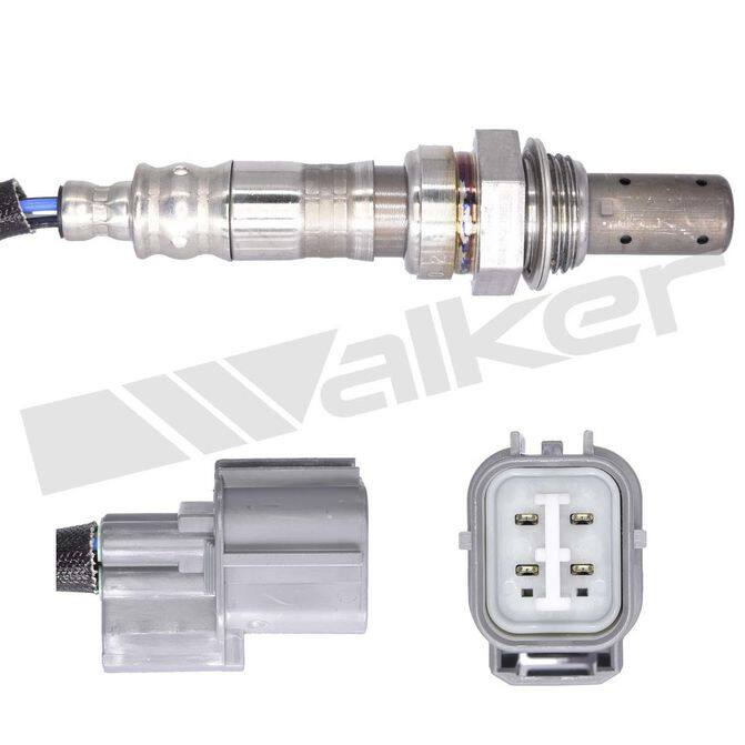 WAP WALKER PRODUCTS 35064055