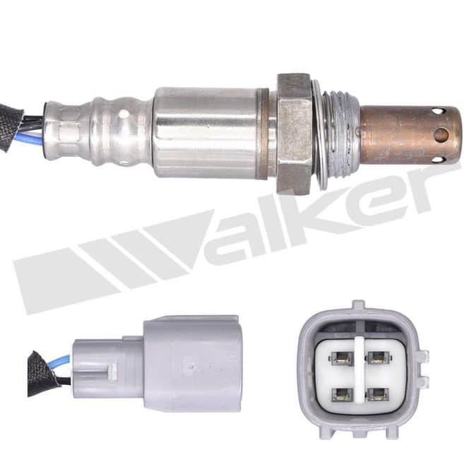 WAP WALKER PRODUCTS 35064056