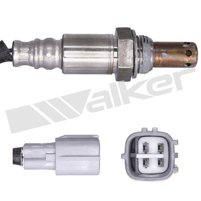 WAP WALKER PRODUCTS 35064070