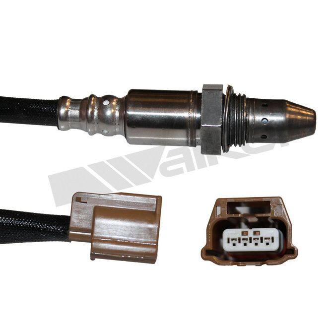 WAP WALKER PRODUCTS 35064080