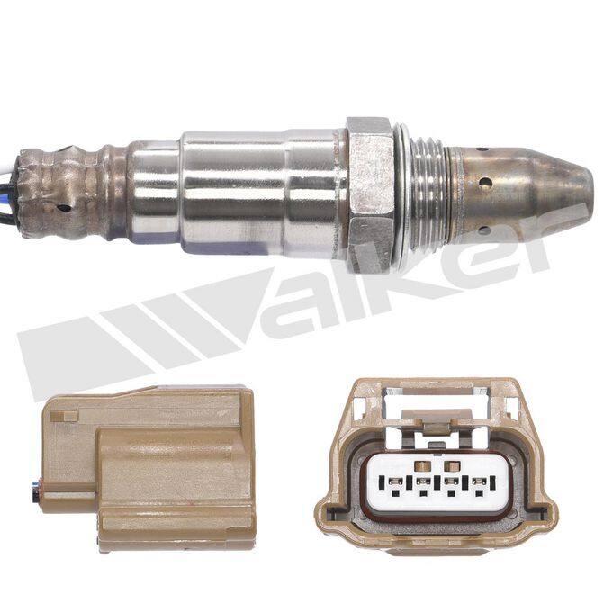 WAP WALKER PRODUCTS 35064083