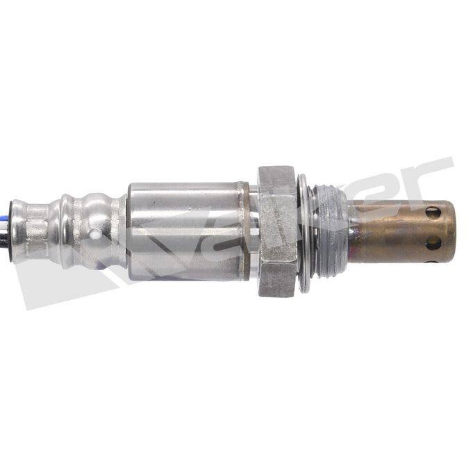 WALKER PRODUCTS-Oxygen Sensor 35064087 | FleetPride 