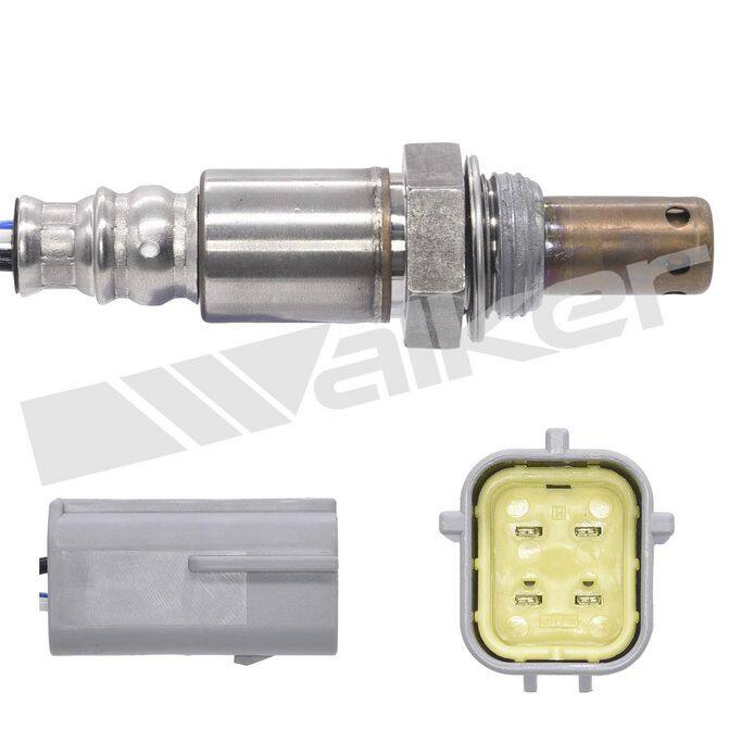 WALKER PRODUCTS-Oxygen Sensor 35064087 | FleetPride 
