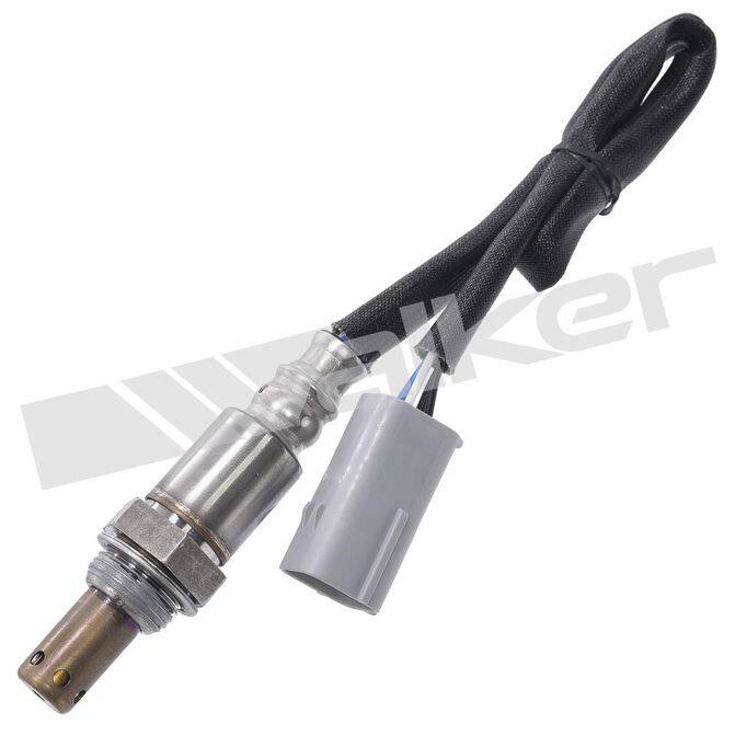 WALKER PRODUCTS-Oxygen Sensor 35064087 | FleetPride 