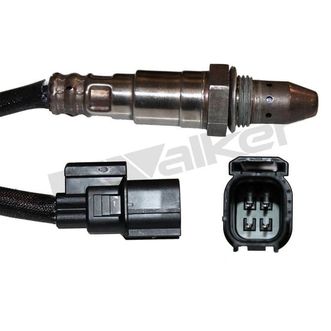WAP WALKER PRODUCTS 35064090
