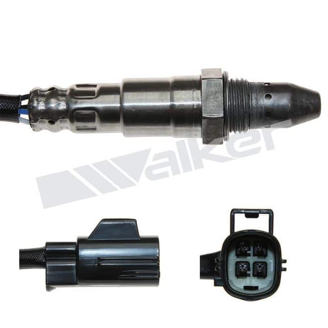 WAP WALKER PRODUCTS 35064116