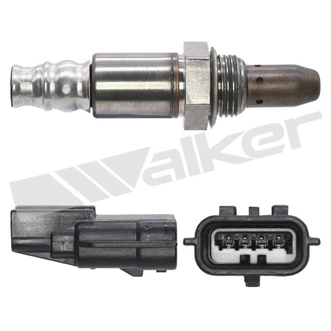 WAP WALKER PRODUCTS 35064119
